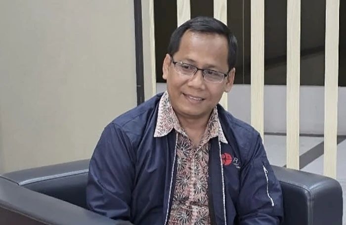 Indonesian scholar underscores strategic significance of Vietnam’s Party Congress